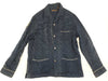 LOUIS VUITTON LOUIS VUITTON Monogram Shirt