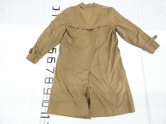 Burberrys BURBERRY coat