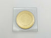 Reign 100,000 yen gold coin K24 20.0g Other accessories
