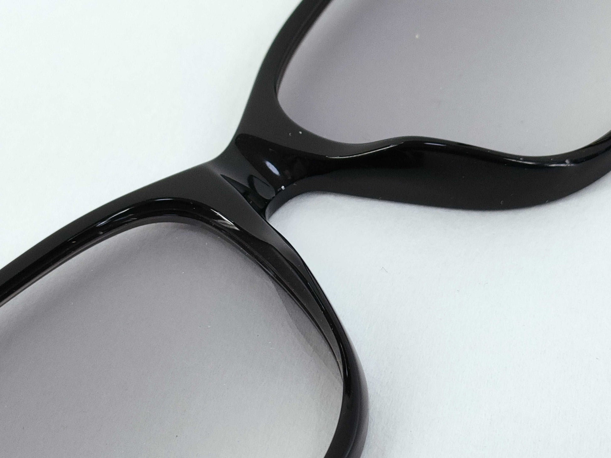 GUCCI GUCCI GG00530O Sunglasses Sunglasses and Glasses