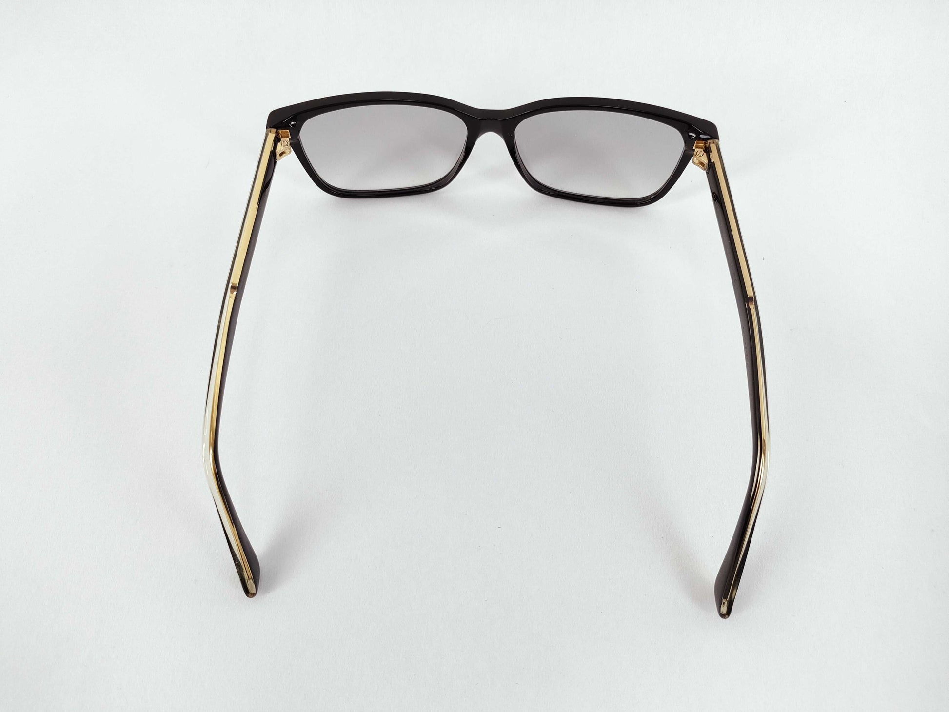 GUCCI GUCCI GG00530O Sunglasses Sunglasses and Glasses