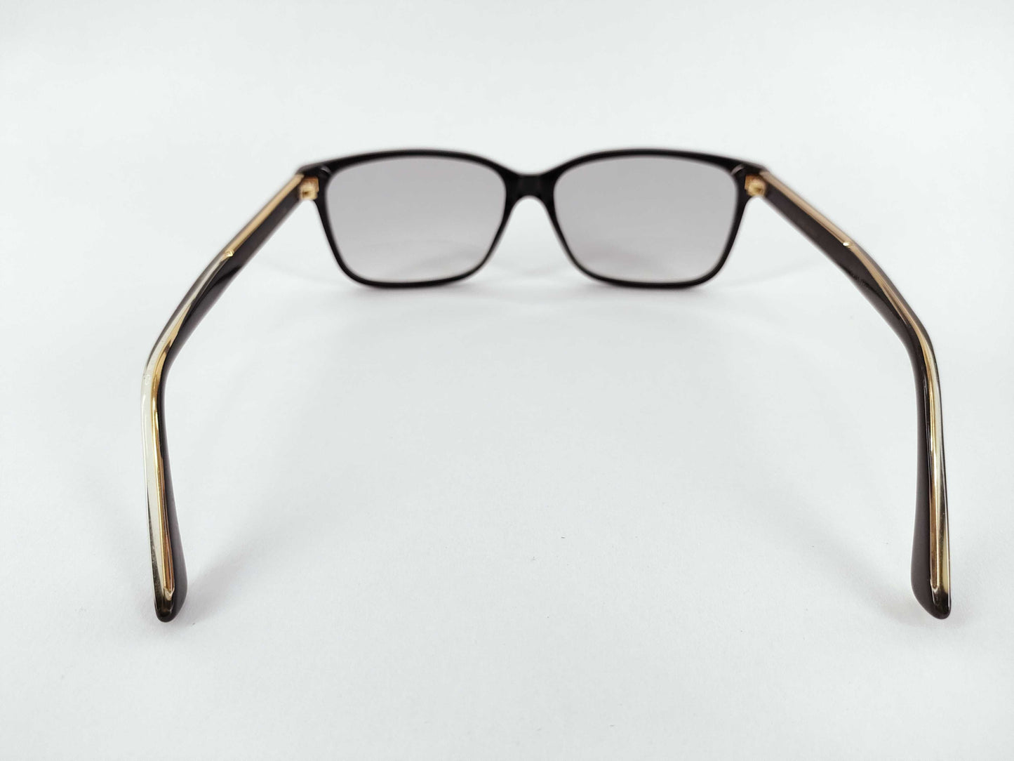GUCCI GUCCI GG00530O Sunglasses Sunglasses and Glasses