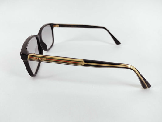 GUCCI GUCCI GG00530O Sunglasses Sunglasses and Glasses