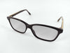 GUCCI GUCCI GG00530O Sunglasses Sunglasses and Glasses