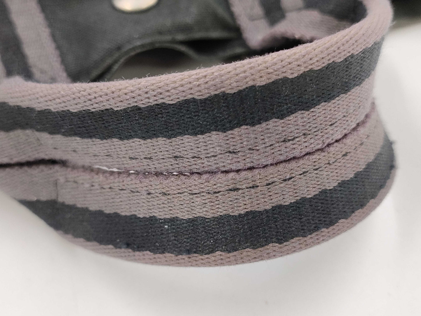 HERMES HERMES Furtto Tote PM Bag