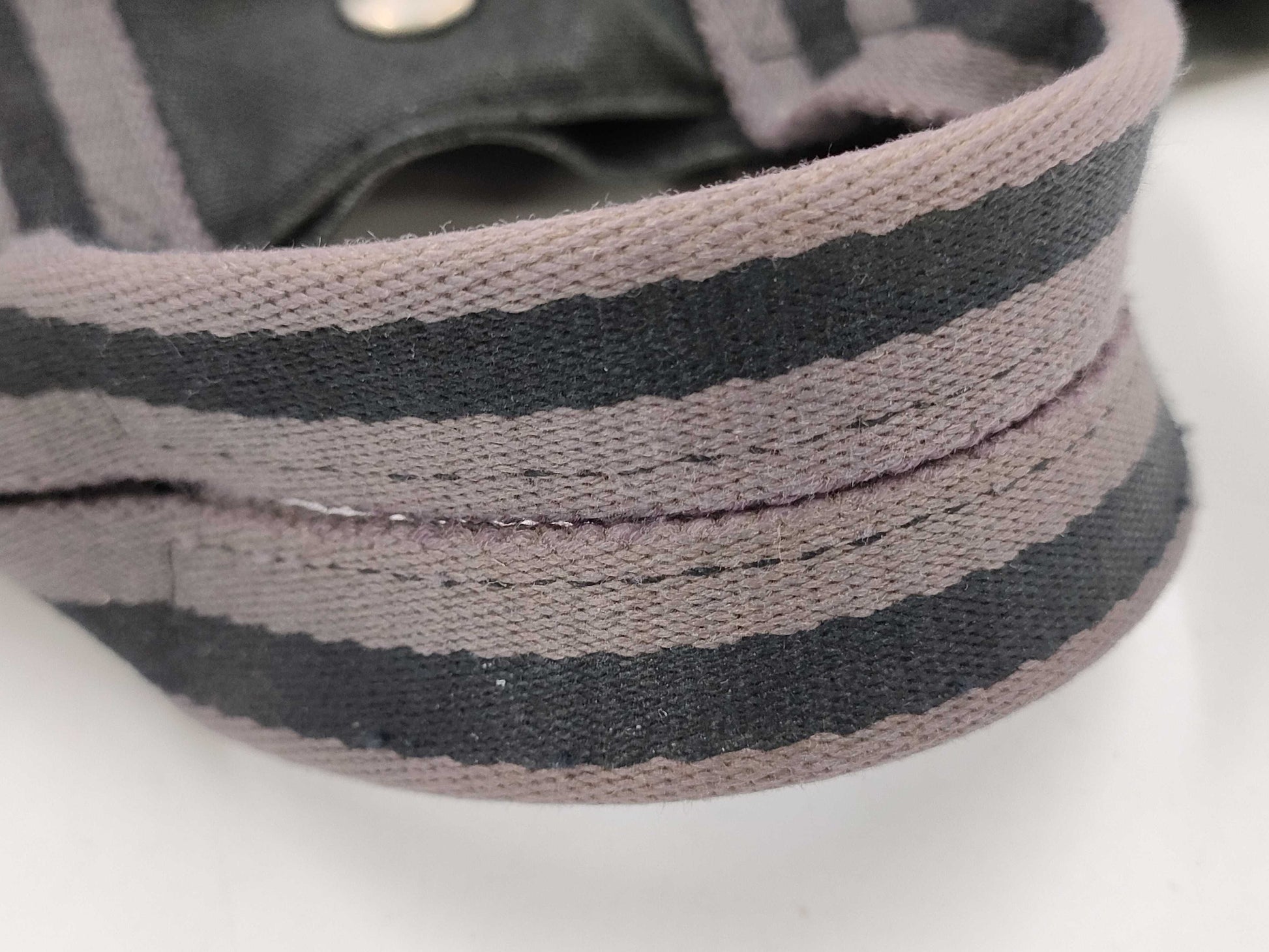 HERMES HERMES Furtto Tote PM Bag