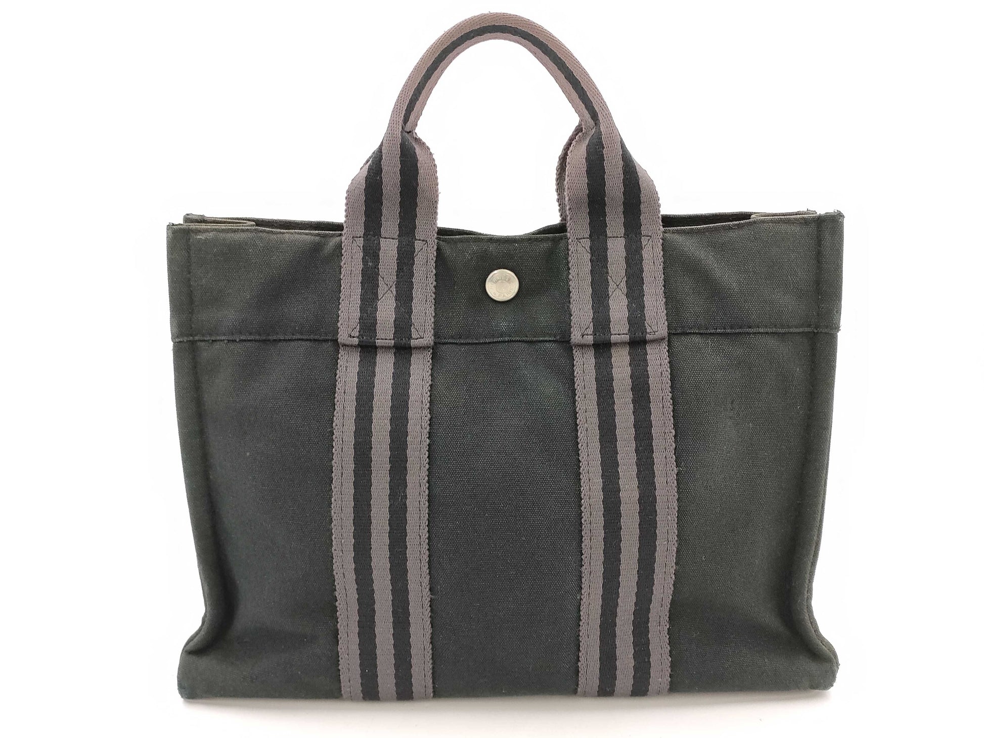 HERMES HERMES Furtto Tote PM Bag