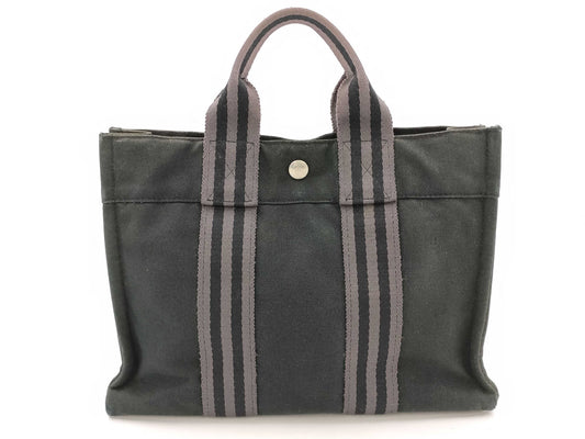 HERMES HERMES Furtto Tote PM Bag
