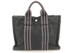 HERMES HERMES Furtto Tote PM Bag