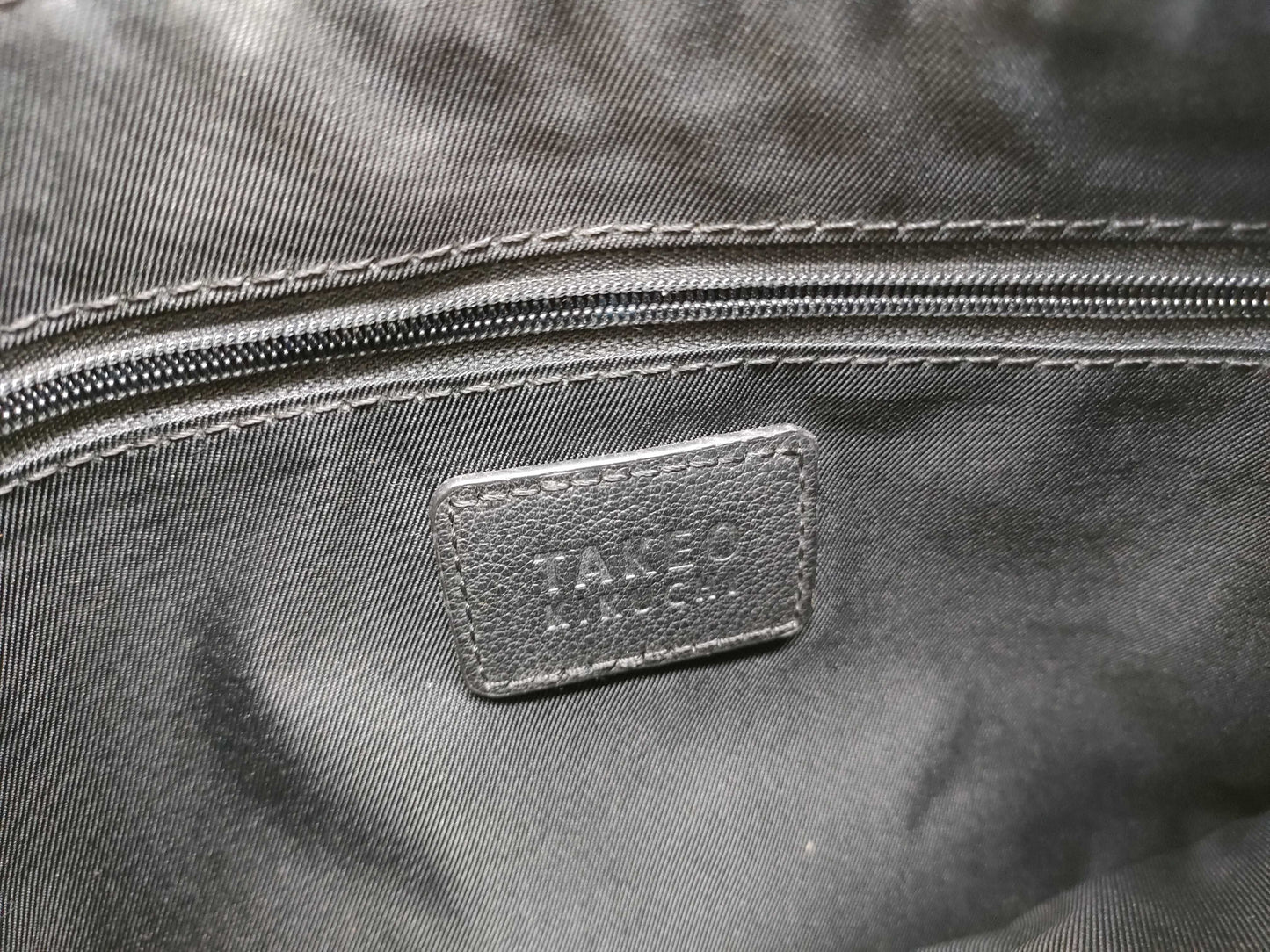 COACH COACH Coach Brand Back 5-Piece Set Shoulder Bag