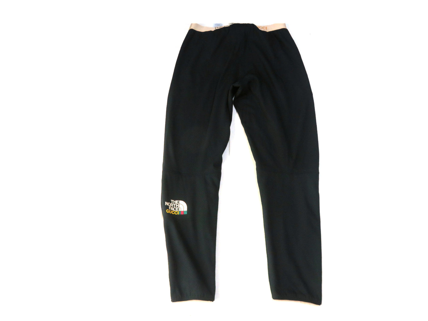 GUCCI North Face Collaboration Other Apparel