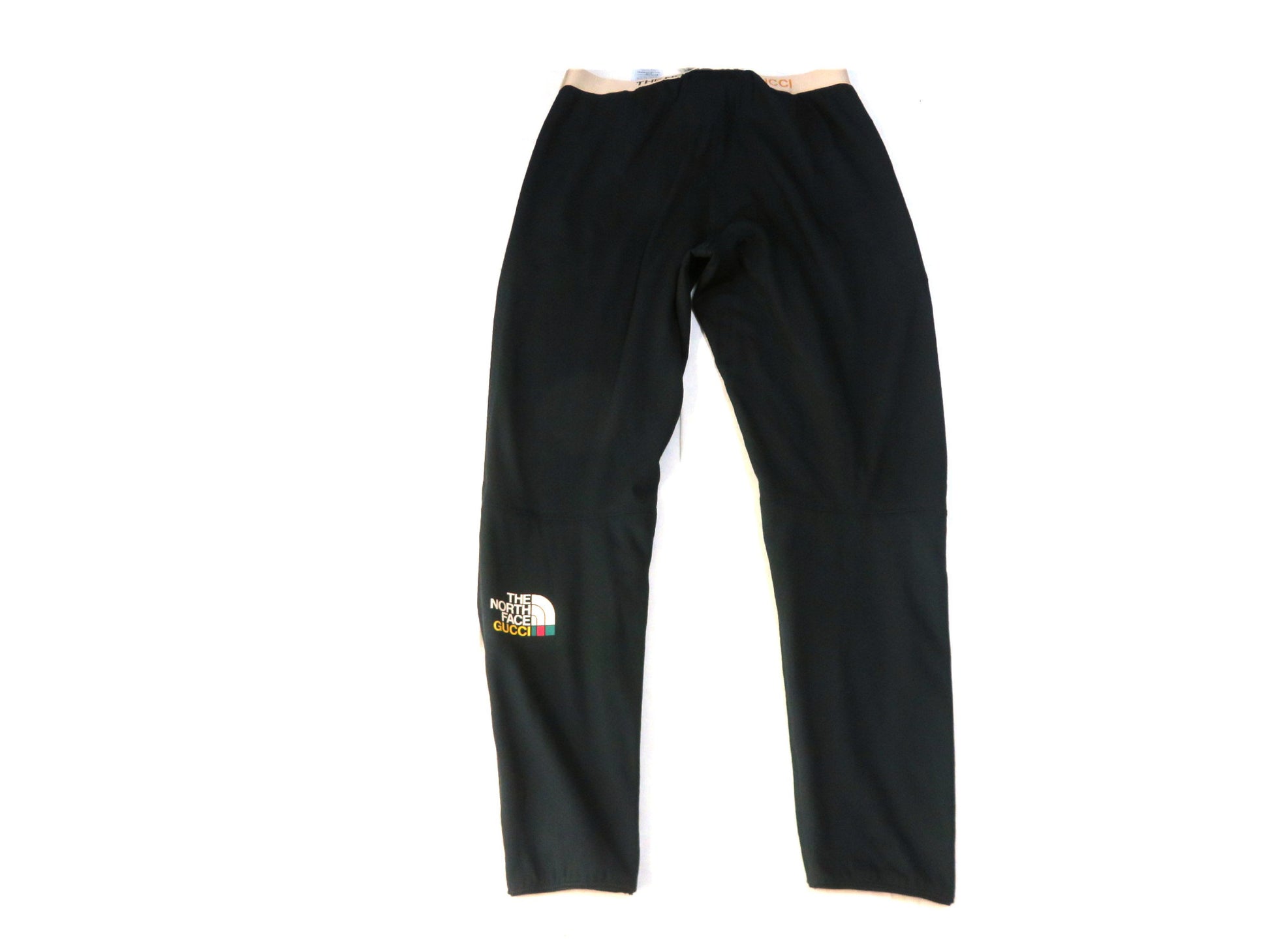 GUCCI North Face Collaboration Other Apparel