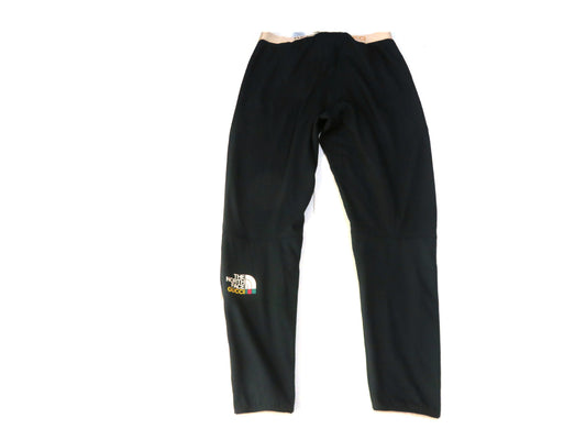 GUCCI North Face Collaboration Other Apparel