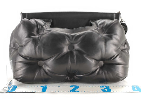 Maison Margiela Glam Slam Handbag