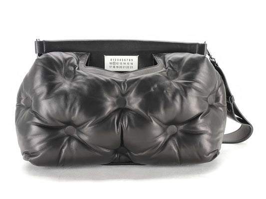 Maison Margiela Glam Slam Handbag