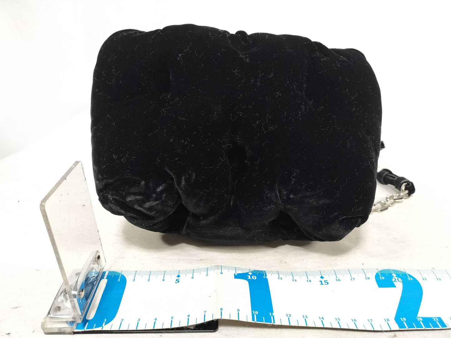 Maison Margiela Vero Shoulder Bag