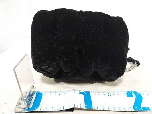 Maison Margiela Vero Shoulder Bag