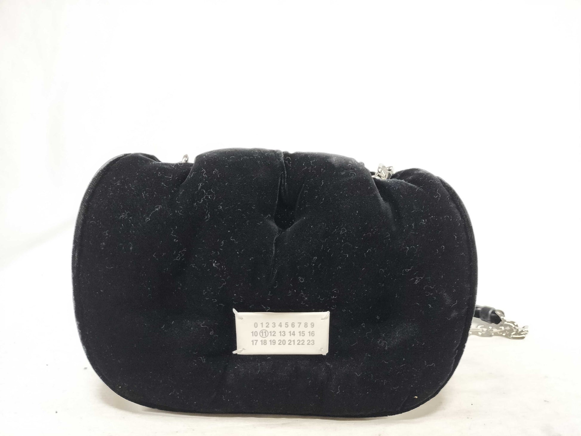 Maison Margiela Vero Shoulder Bag
