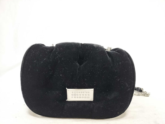 Maison Margiela Vero Shoulder Bag