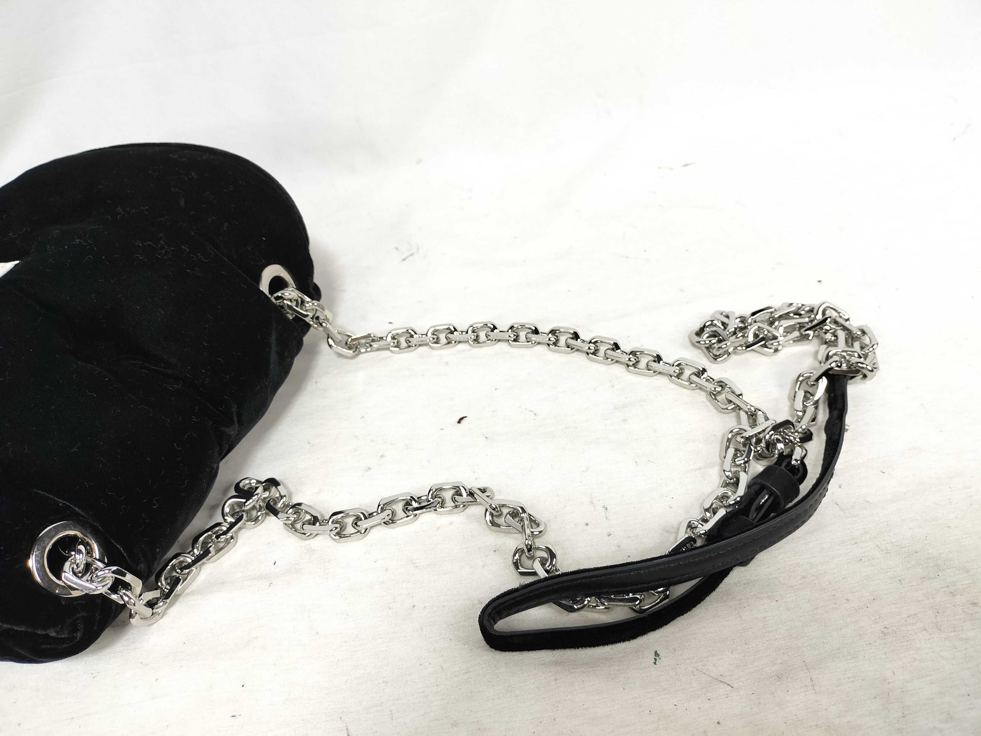 Maison Margiela Vero Shoulder Bag