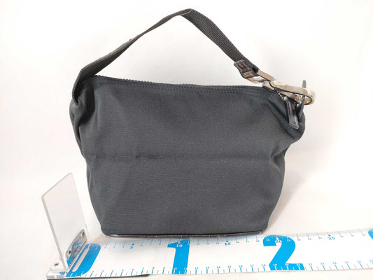 FENDI Black Bags