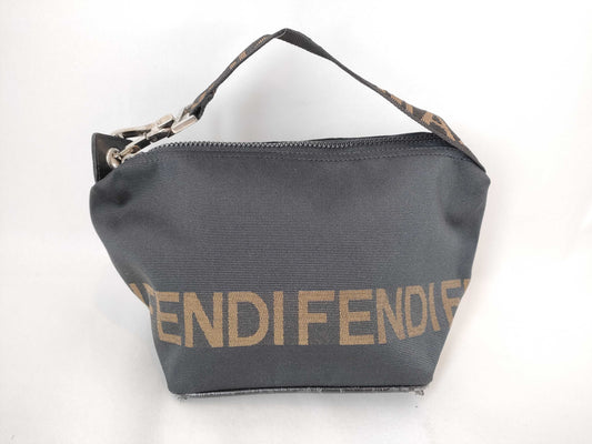 FENDI Black Bags