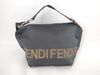 FENDI Black Bags