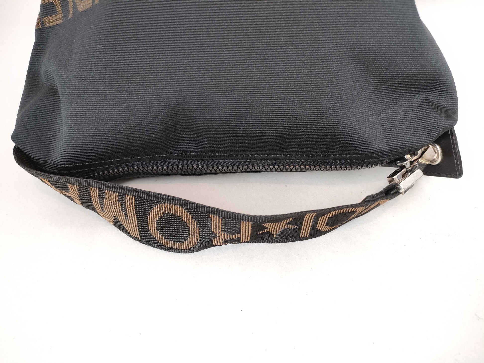 FENDI Black Bags