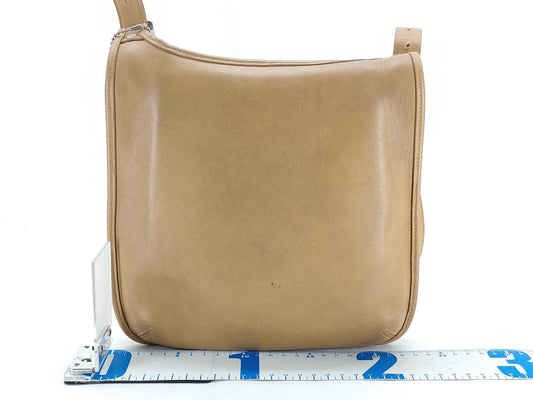 COACH Old Coach Shoulder Bag