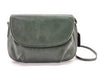 COACH Old Coach Shoulder Bag