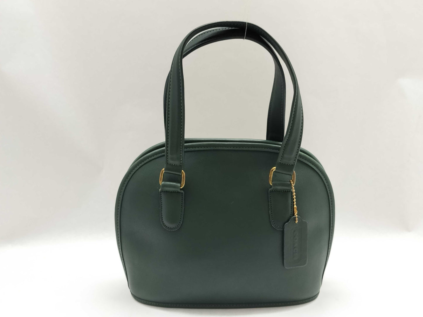 COACH Old Coach Bag