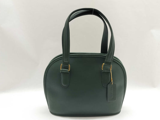 COACH Old Coach Bag