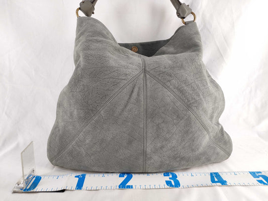Salvatore Ferragamo Vala Ribbon One-Hand Tote Bag Tote Bag