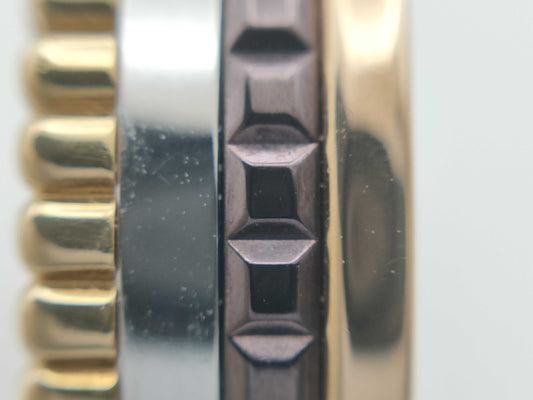 BOUCHERON Quatre Classic 750 16.8g Earrings