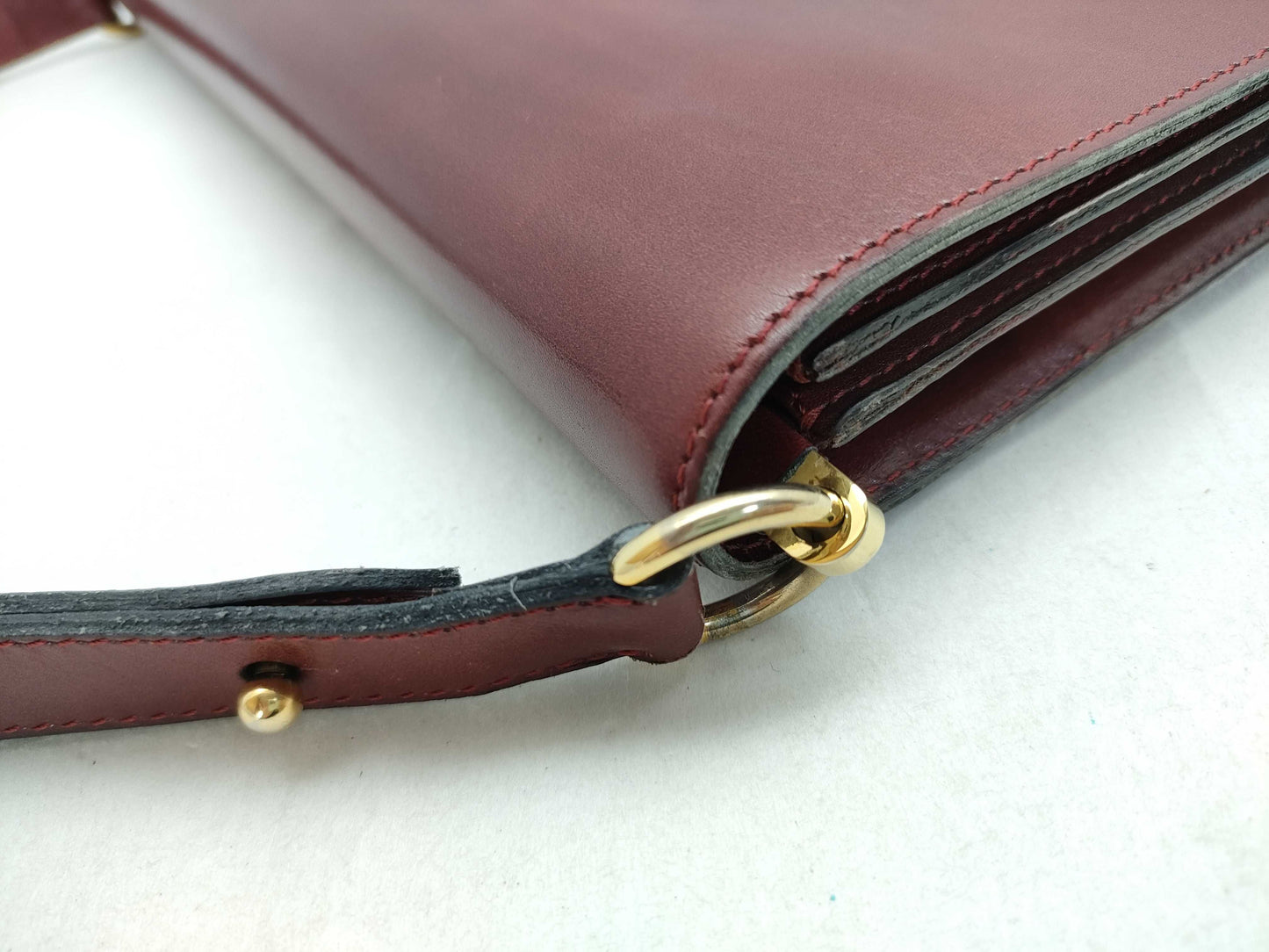 Dior Shoulder Bag Shoulder Bag