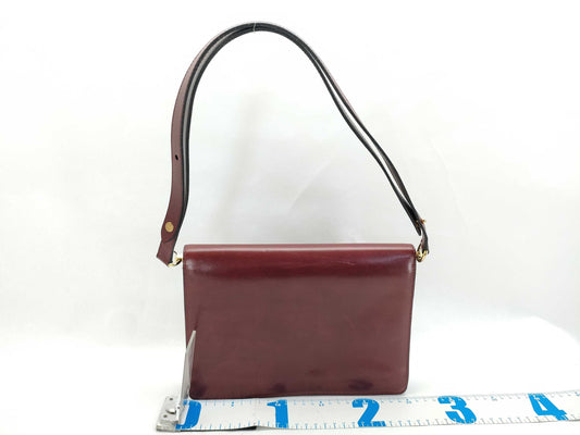Dior Shoulder Bag Shoulder Bag