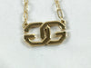 GIVENCHY Chain Necklace Necklace