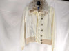 BURBERRY BURBERRY Fur Jacket Jacket