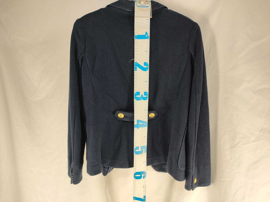 BURBERRY BURBERRY Tailored Jacket Jacket