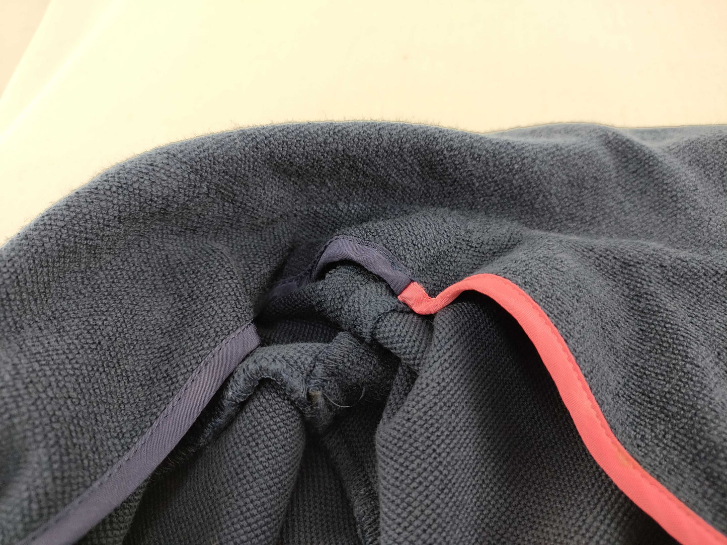 BURBERRY BURBERRY Tailored Jacket Jacket