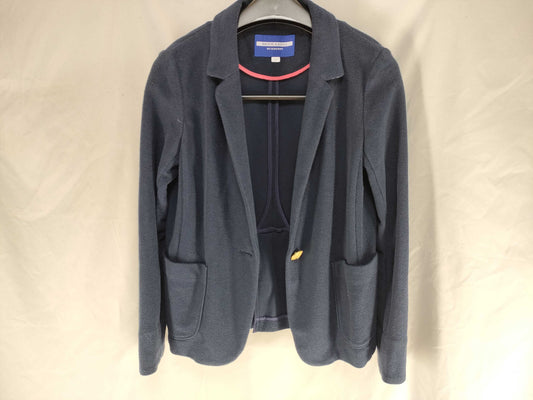 BURBERRY BURBERRY Tailored Jacket Jacket