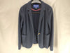 BURBERRY BURBERRY Tailored Jacket Jacket
