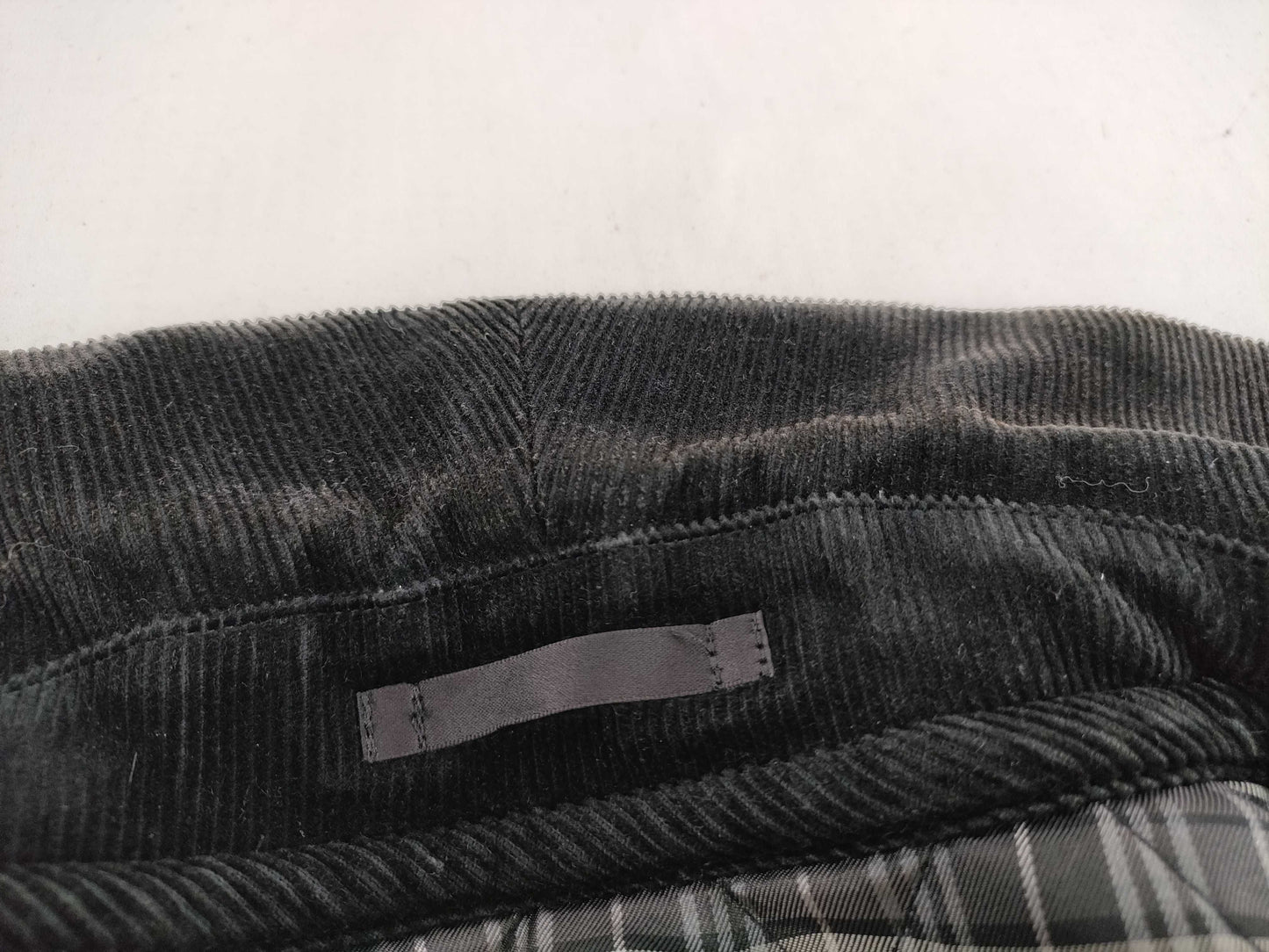BURBERRY BURBERRY Quilted Jacket M Jacket
