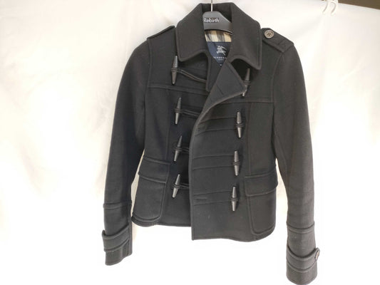 BURBERRY BURBERRY JACKET Jacket