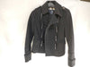 BURBERRY BURBERRY JACKET Jacket