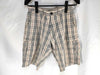 BURBERRY BURBERRY Shorts Pants