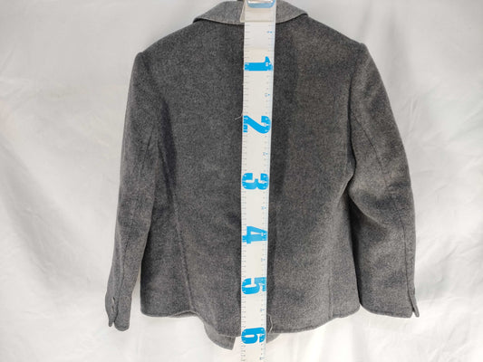 BURBERRY BURBERRYS Tailored Jacket Jacket