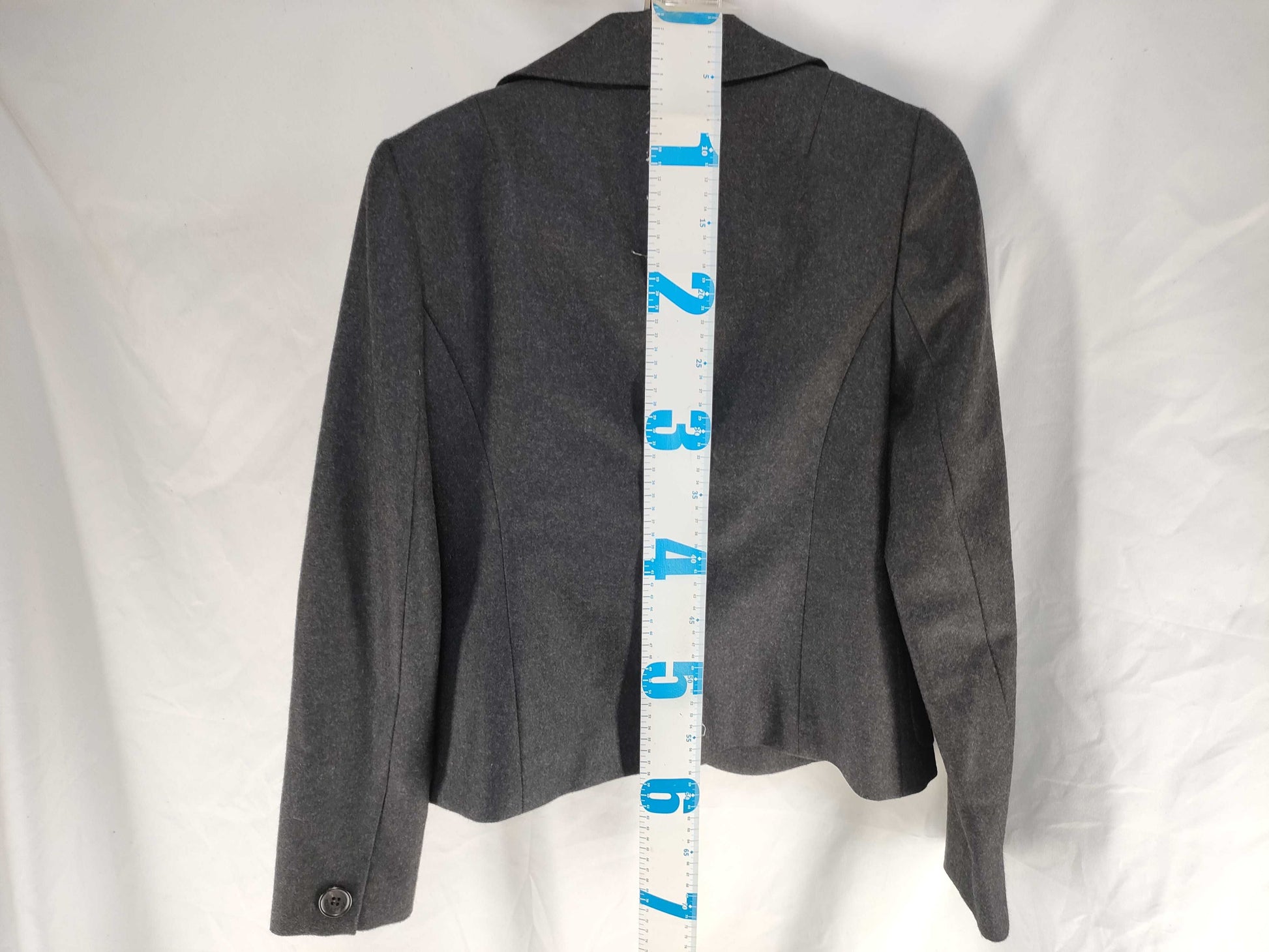 BURBERRY BURBERRY JACKET Jacket