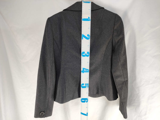 BURBERRY BURBERRY JACKET Jacket
