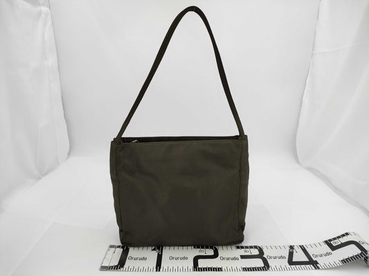 PRADA Prada handbag tote bag